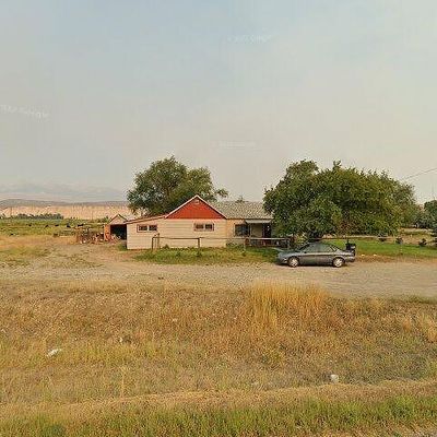 113 Highway 93 N, Salmon, ID 83467