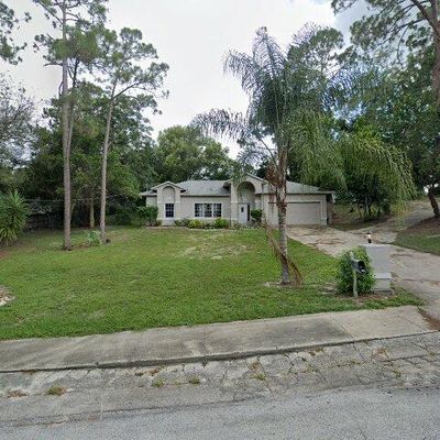 113 Plantation Rd, Debary, FL 32713