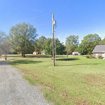 113 Skate Ln, Monroe, LA 71203