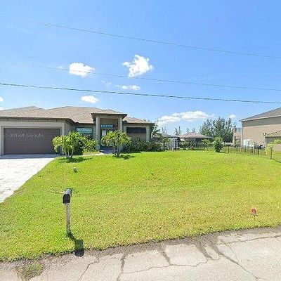 11306 Avenue, Cape Coral, FL 33993