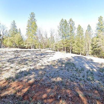 11308 Diamond Back Way, Grass Valley, CA 95945