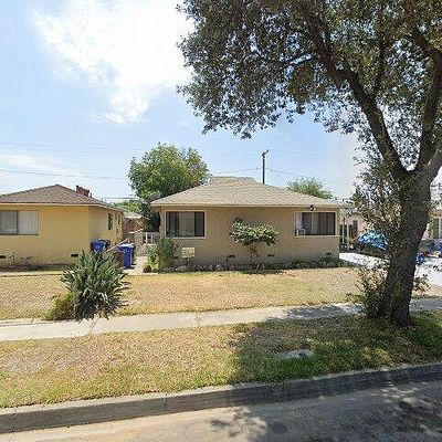 11326 Broaded St, Santa Fe Springs, CA 90670