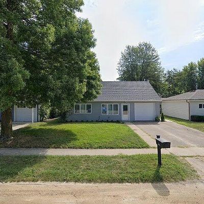 11346 General Dr, Plymouth, MI 48170