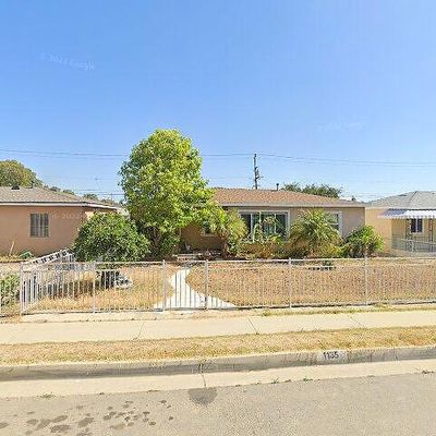 1135 Electric St, Gardena, CA 90248