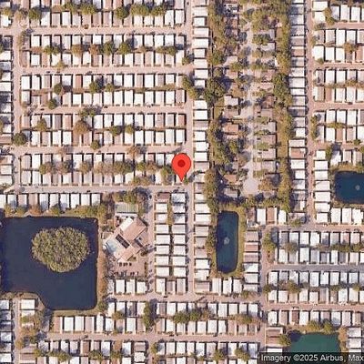 1001 Starkey Rd Lot 398, Largo, FL 33771