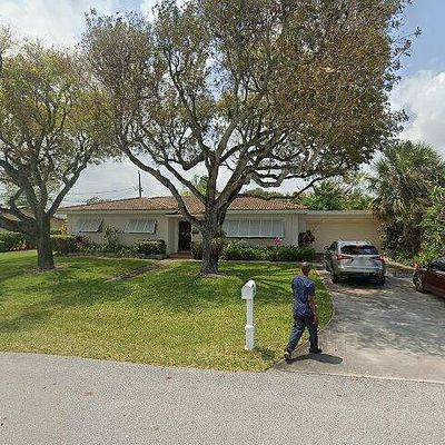 1001 Sw 2 Nd St, Boynton Beach, FL 33435