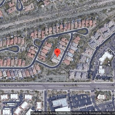 10018 E Hillside Dr, Scottsdale, AZ 85255