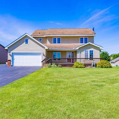 1002 Bluestem Ln, Lester Prairie, MN 55354