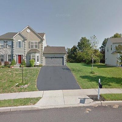 1002 Walnut Ridge Est, Pottstown, PA 19464