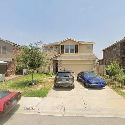 10027 Apparitions Dr, Laredo, TX 78045