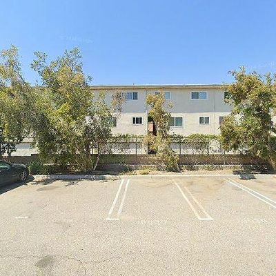 10030 Owensmouth Ave #80, Chatsworth, CA 91311