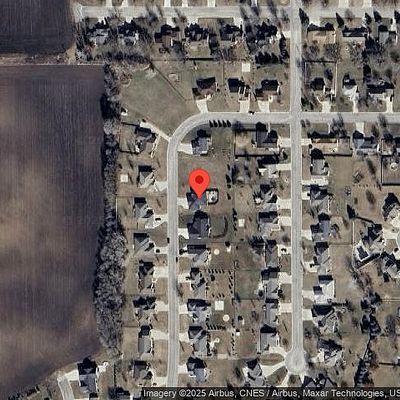 1005 28 Th St Sw, Austin, MN 55912