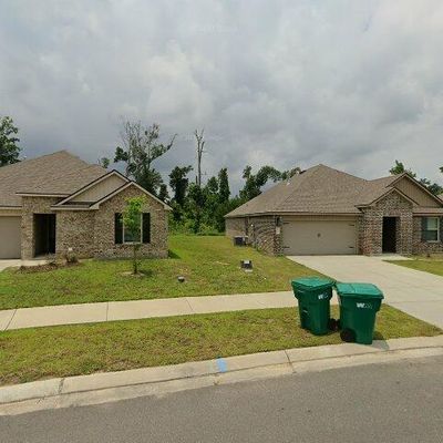 1007 Wood Thrush Way, Lake Charles, LA 70611