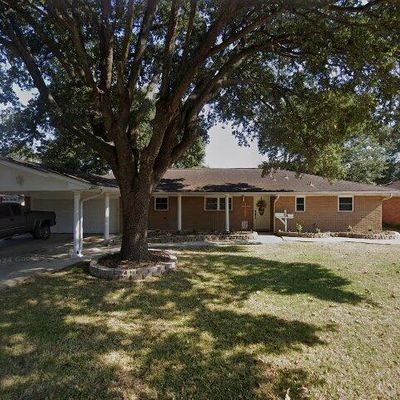 1008 N 31 St St, Nederland, TX 77627