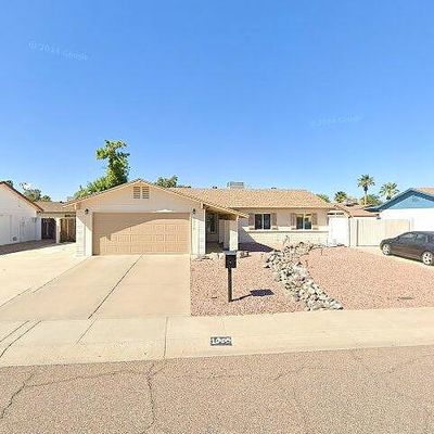 1008 W Kerry Ln, Phoenix, AZ 85027