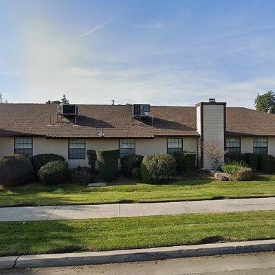 1010 S Clovis Ave #104, Fresno, CA 93727