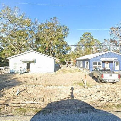 1011 Elbert St, Darien, GA 31305