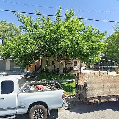 1012 W 500 S, Salt Lake City, UT 84104