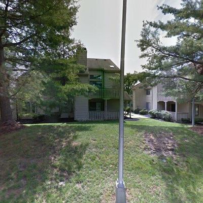 1013 Gregorys Way, Voorhees, NJ 08043