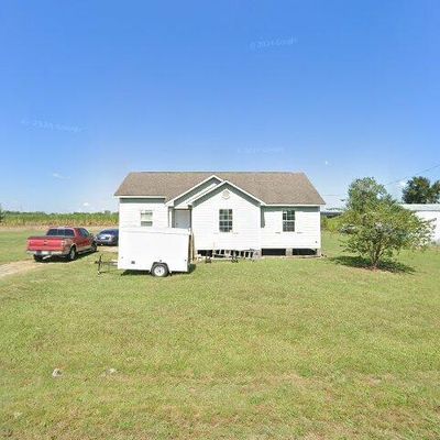 1014 Carolyn Rose Dr, Breaux Bridge, LA 70517