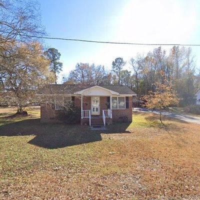 1014 Holt Rd, Conway, SC 29526