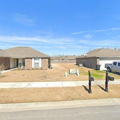 1016 Douglas Andrew Ave, Gonzales, LA 70737