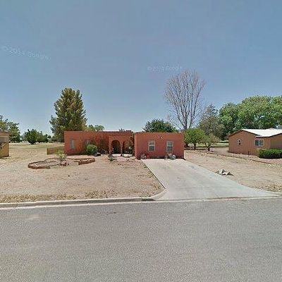 1018 E Geneva St, Pearce, AZ 85625