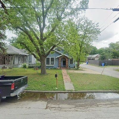 1019 N Milam St, Seguin, TX 78155