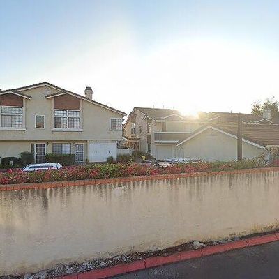 10200 Palm Glen Dr #69, Santee, CA 92071