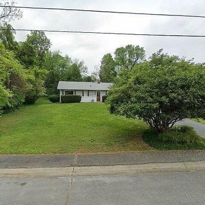 10212 102 1/2 Meadow Rd, Oak Ridge, TN 37830