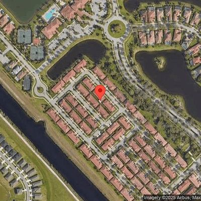 10215 Sw Canossa Way, Port Saint Lucie, FL 34986