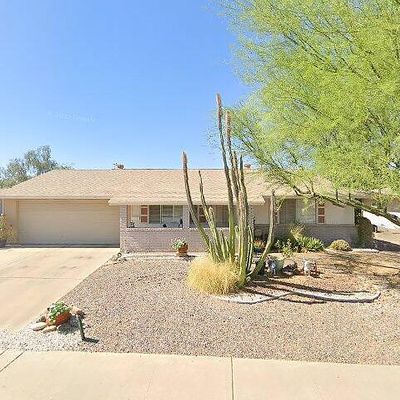 10216 W Ironwood Dr, Sun City, AZ 85351