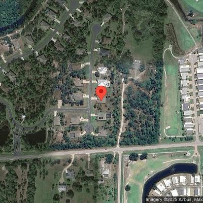 10233 Acorn Trl, Punta Gorda, FL 33950