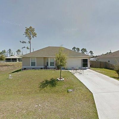 1024 Towhlen St Se, Palm Bay, FL 32909