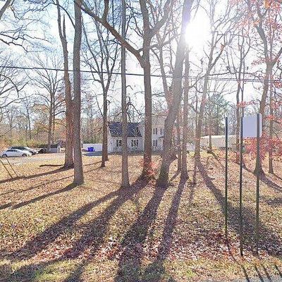 1026 Walnut Shade Rd, Dover, DE 19901