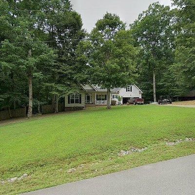 1027 Ballew Cir, Fairview, TN 37062