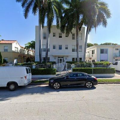 1027 Pennsylvania Ave #301, Miami Beach, FL 33139