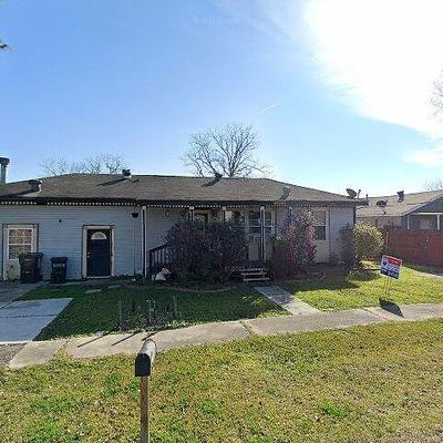 1028 Minden St, Kenner, LA 70062