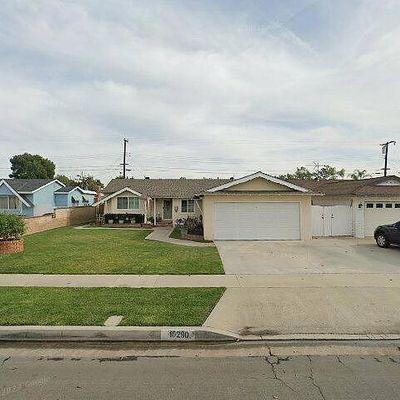 10290 Courtright Rd, Stanton, CA 90680