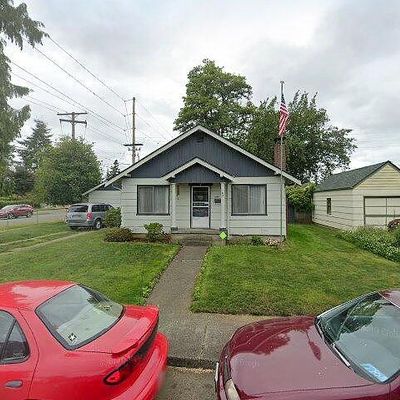 103 Cushing St Nw, Olympia, WA 98502