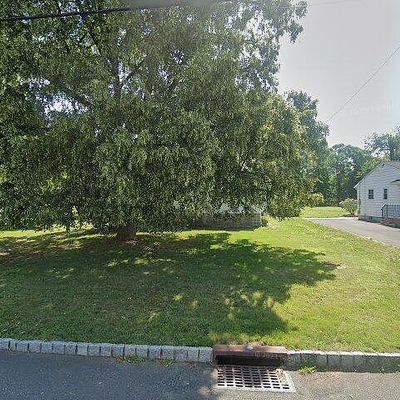 103 Linden St, Bridgewater, NJ 08807