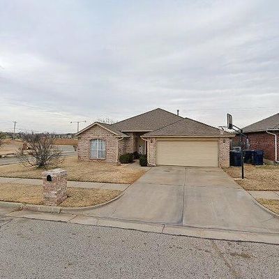 10300 Lighthouse Ct, Oklahoma City, OK 73159