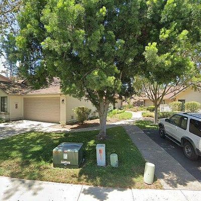 10313 Ridgewater Ln, San Diego, CA 92131