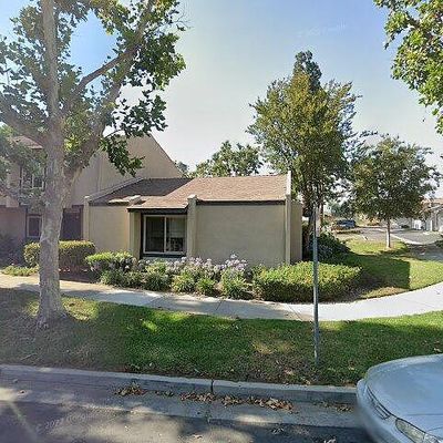 1033 Harrington Way, West Covina, CA 91792