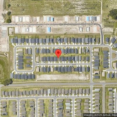 1034 Corso Dr, Winter Haven, FL 33884