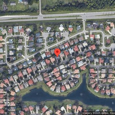 10342 Lexington Estates Blvd, Boca Raton, FL 33428