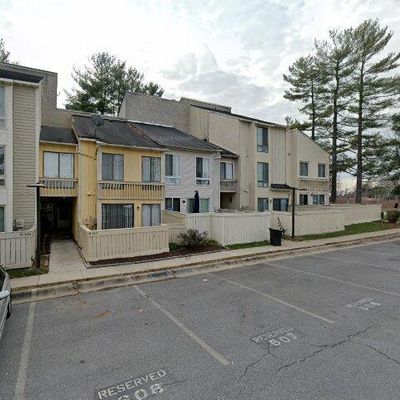 10346 Ridgeline Dr, Montgomery Village, MD 20886