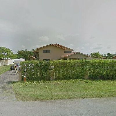 10355 Nw 133 Rd St, Hialeah, FL 33018