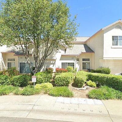 1037 Greene Ter, Davis, CA 95618