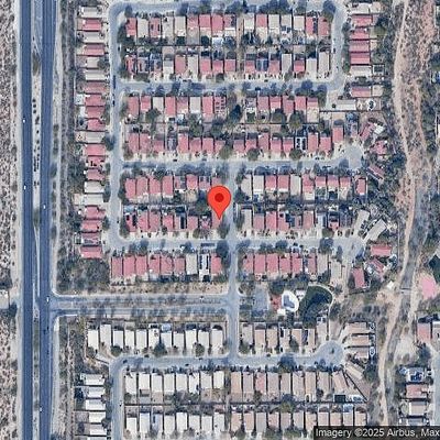 10393 E Marquette St, Tucson, AZ 85747